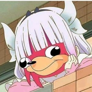 Meet your Posher, Isaiah